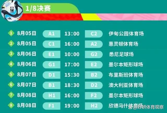 利物浦官网的一项民意调查显示，近1万利物浦球迷发表了看法，从30年来的30场候选比赛里，选出自己最喜欢的一场。